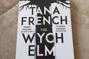 The Wych Elm by Tana French