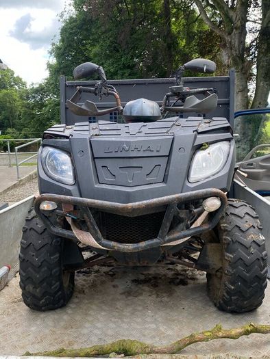 Quad