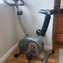 Excercise Bike Image 8