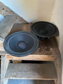 Evx180b x2