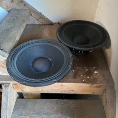Evx180b x2