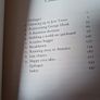 George Hook/ Time Added On/ 2005 Image 6