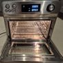 airfryer Image 2