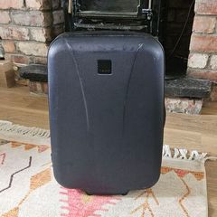 Tripp 2 Wheeled Cabin Hard Shell Bag Suitcase