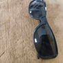 Ray-Ban sunglasses Image 2