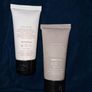 50 Cent Each!! - Beauty & Skincare Image 2