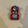 Donald Duck By Esci Image 3