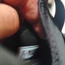 Nike Flex Runner 4 Shoes Image 2