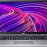 Laptop  Acer Aspire 16 NX.J5LEK.003 Ultra 5/16/512 2k OLED Image 3