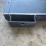 Boot drawers, liner Image 2