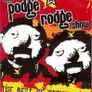 podge and rodge 4 DVDs complete boxset Image 6