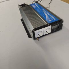 2000w 12v inverter