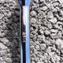 Wheel Nut Wrench Image 4