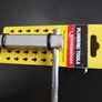 Rothenberger Telescopic Basin Wrench 32mm New Image 4