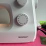 Silvercrest sewing machine Image 5