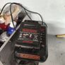 String Trimmer Image 4