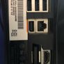Xbox 360 game console Image 3