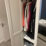 wardrobe Image 2