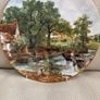 Royal Grafton Collectors' Plate (19.5cm) Image 2