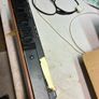 Armstrong 600 Series Integrated Amplifier Image 3