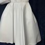 Communion  Dress Image 2