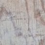Wood  Free Image 3