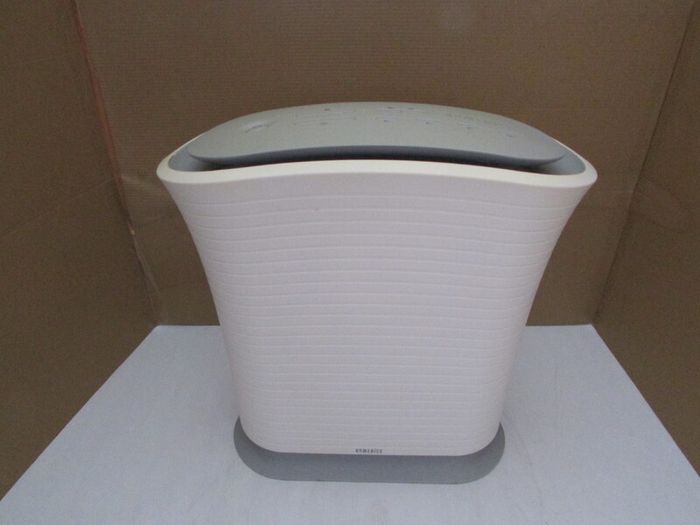 HoMedics TotalClean Air Purifier