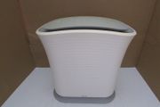 HoMedics TotalClean Air Purifier