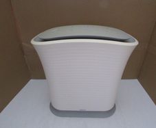 HoMedics TotalClean Air Purifier