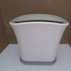 HoMedics TotalClean Air Purifier