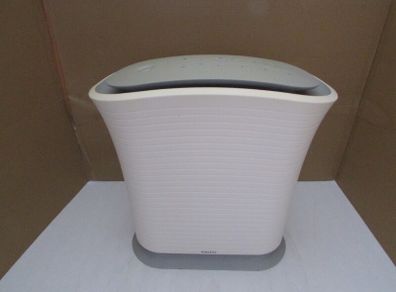 HoMedics TotalClean Air Purifier