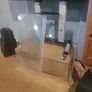 drum enclosure Image 2
