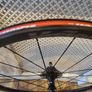 Vision Team 35 Rim Brake Image 9