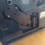 Melitta TS Smart Coffee machine Image 4