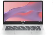 NEW HP Student / School Chromebook Laptop