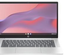 NEW HP Student / School Chromebook Laptop