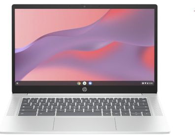 NEW HP Student / School Chromebook Laptop