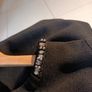 Primark Black  Dress.  S.16.       B.N.W.T Image 5