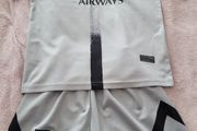 Psg 22/23 away kit