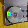 Crash Nitro Kart PlayStation2 ps2 games Original Image 5