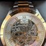 Rotary Les Originales GB90515/10 not working Image 3