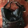 Style & co handbag Image 2