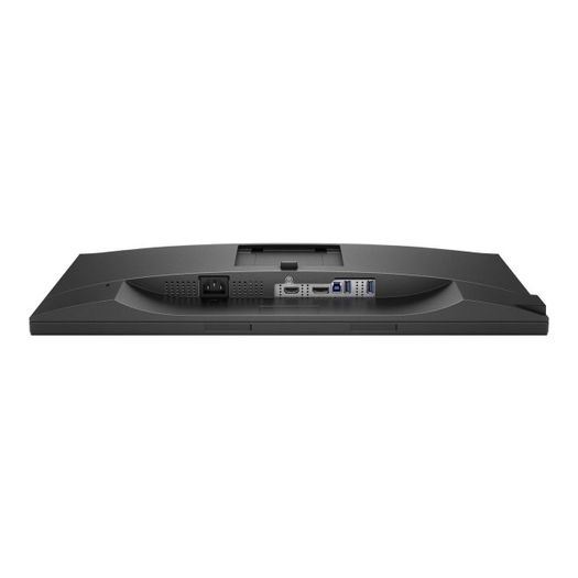 Dell Pro P2418D 24" QHD 2K IPS, LED Monitor, HDMI, displayport and Vga, Fully adjustable stand.