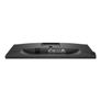 Dell Pro P2418D 24" QHD 2K IPS, LED Monitor, HDMI, displayport and Vga, Fully adjustable stand. Image 5