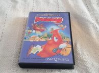 main image for ad Puggsy Top Sema Mega Drive Game For Sale Here