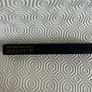 Hildun Beauty Silk to Set Kajal Eye Liner Chilli Chocolate Image 4