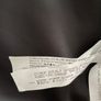 ZARA Black Blazer Dress - Size M - New with Tags Image 6