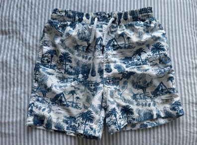 Zippy Kids Swim shorts