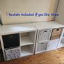 Free High Quality Furniture, Rugs, and Household Items Must Go This Week Glasnevin Woods Image 7