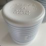 Vintage Kitchen Storage Jars Image 4